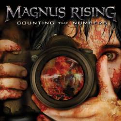 Magnus Rising : Counting the Numbers